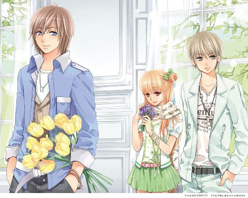 芒果回家不迷路