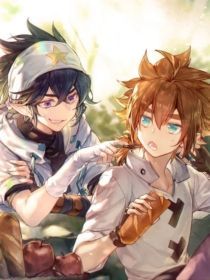 深入了解 人人草99九色